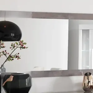 Betrouwbaar Complete woonkamer Greta - met dressoir